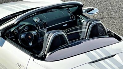 Porsche Design Edition 2