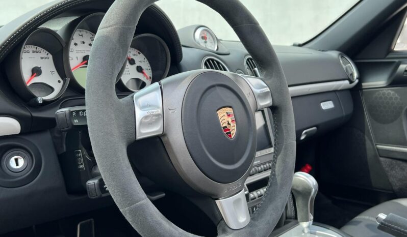 Porsche Design Edition 2