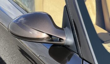 porsche Boxster full