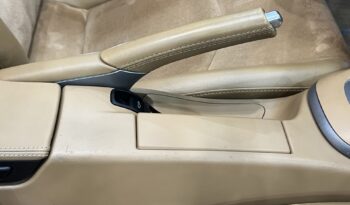 porsche Boxster full