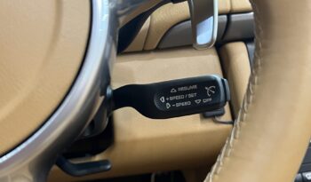 porsche Boxster full