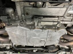 996.1 CARRERA 6MT full