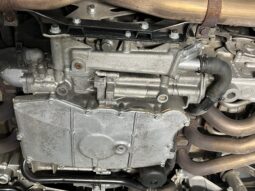996.1 CARRERA 6MT full
