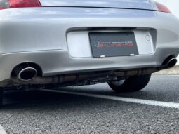996.1 CARRERA 6MT full