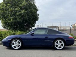 996.1 CARRERA full