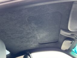 996.1 CARRERA full