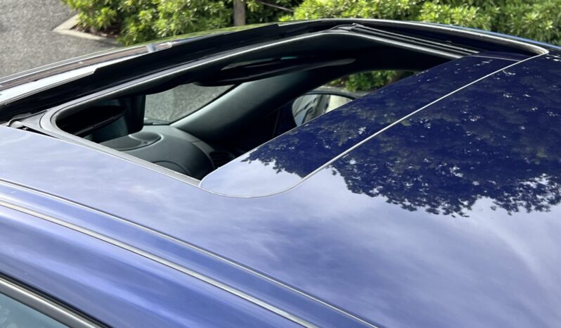 996.1 CARRERA full