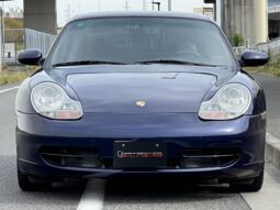 996.1 CARRERA full