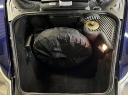 996.1 CARRERA full