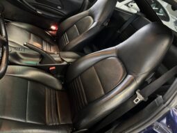 996.1 CARRERA full