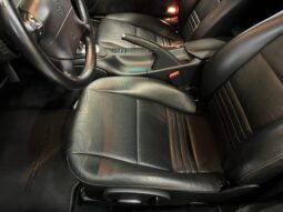 996.1 CARRERA full