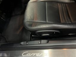 996.1 CARRERA full