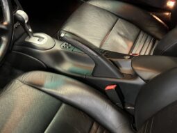 996.1 CARRERA full
