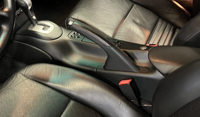 996.1 CARRERA full