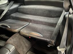 996.1 CARRERA full