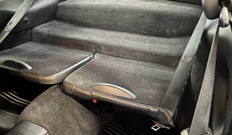 996.1 CARRERA full