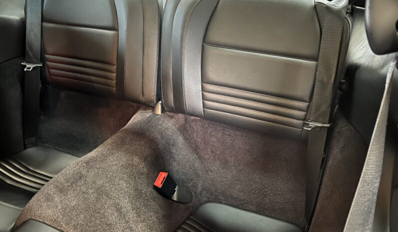 996.1 CARRERA full