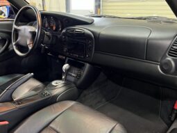 996.1 CARRERA full