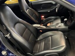 996.1 CARRERA full
