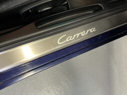 996.1 CARRERA full