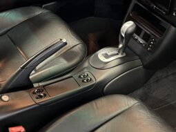 996.1 CARRERA