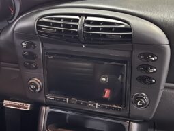 996.1 CARRERA full