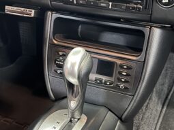 996.1 CARRERA full