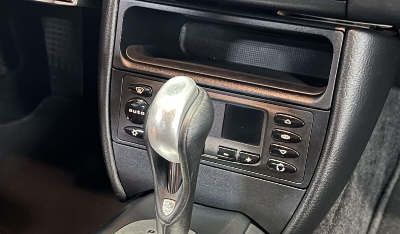 996.1 CARRERA full