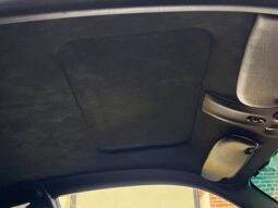 996.1 CARRERA full
