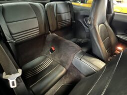 996.1 CARRERA full