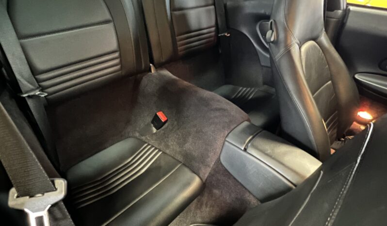 996.1 CARRERA full