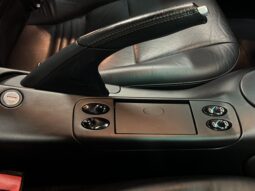 996.1 CARRERA full