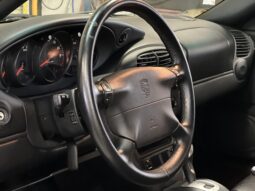 996.1 CARRERA full