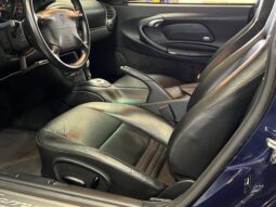 996.1 CARRERA full