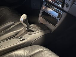 996.1 CARRERA 6MT full