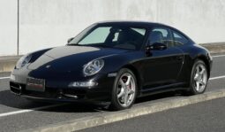 997.1 CARRERA