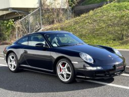 997.1 CARRERA