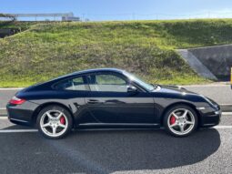 997.1 CARRERA