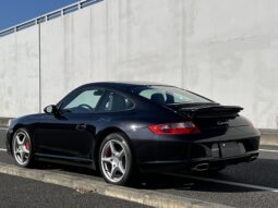 997.1 CARRERA