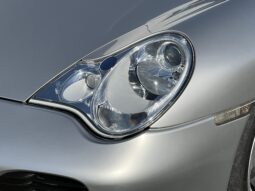 996.2　turbo full