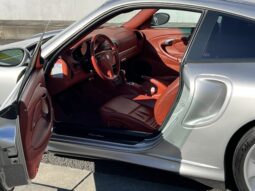996.2　turbo full