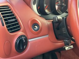 996.2　turbo full