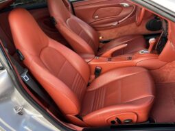 996.2　turbo full