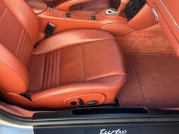 996.2　turbo full