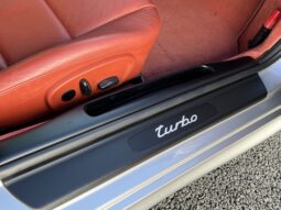 996.2　turbo full