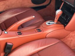 996.2　turbo full