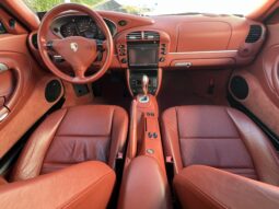 996.2　turbo full