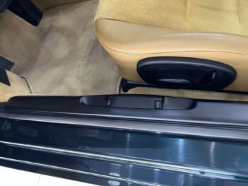986.2　BOXSTER