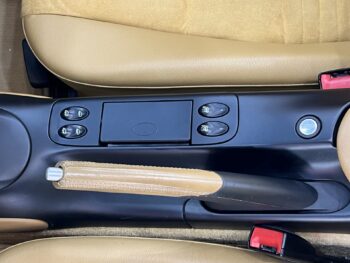 986.2　BOXSTER