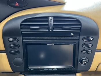 986.2　BOXSTER